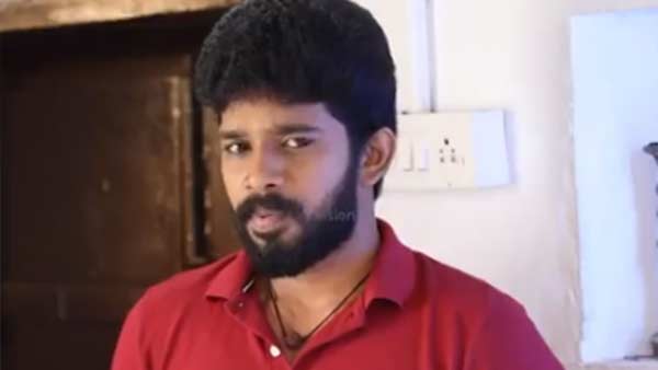 அடிக்கடி மாற்றம்