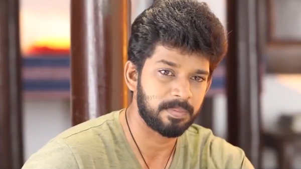 இனி தான் பிரச்சனையே இருக்கிறது
