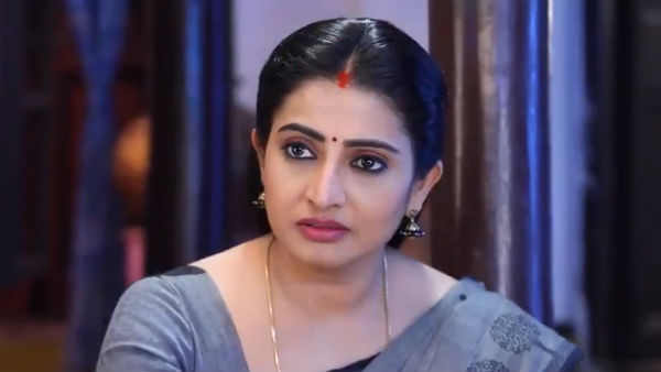 வீட்டில் பங்க்ஷன்
