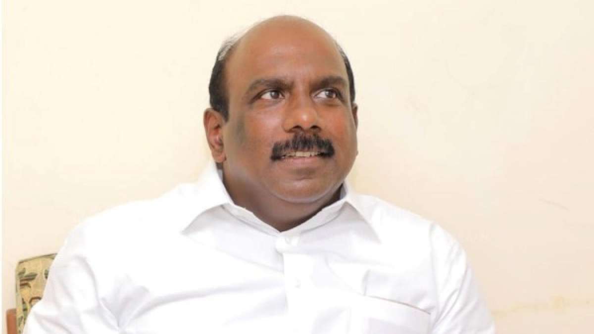  மனோஜ் பாண்டியன்