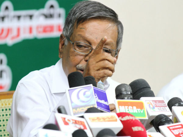  பண்ருட்டியார்