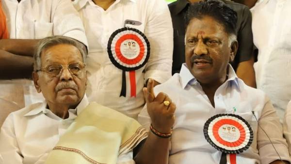  அசையும் அச்சாணி