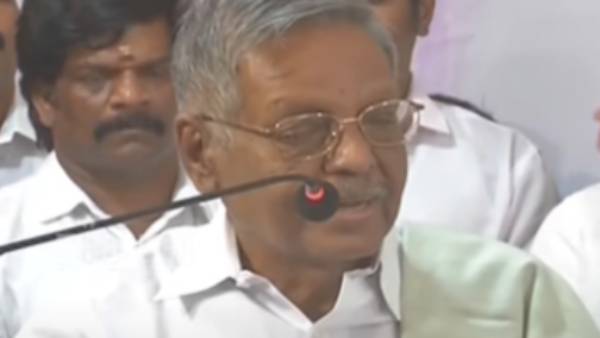 பண்ருட்டியார் 