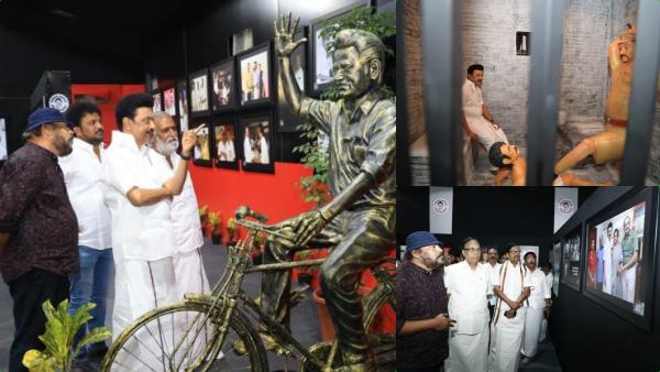 நடிகர் பார்த்திபன்: