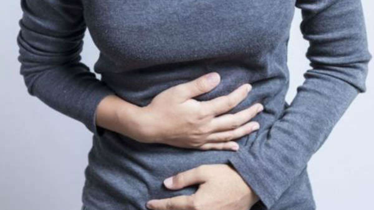 மாத விடாய் பிரச்சினை 