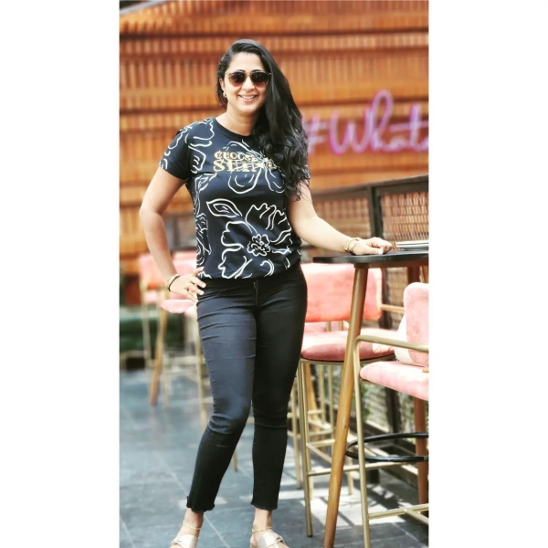 அசத்தலான திறமைகள்