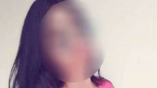 கலெக்டர் ஆபீஸ் கலெக்டர் ஆபீஸ்