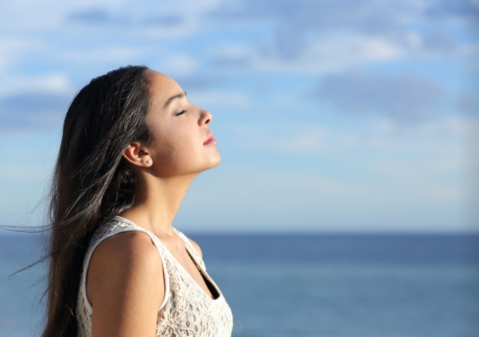  எக்ஸ்ஃபோலியேட்