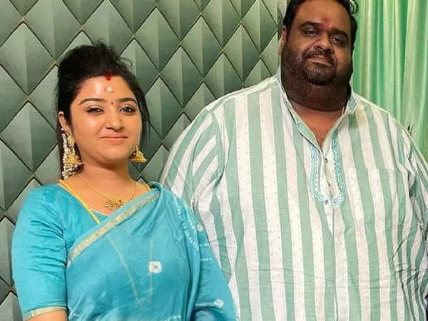 ரூ 50 ஆயிரம் 