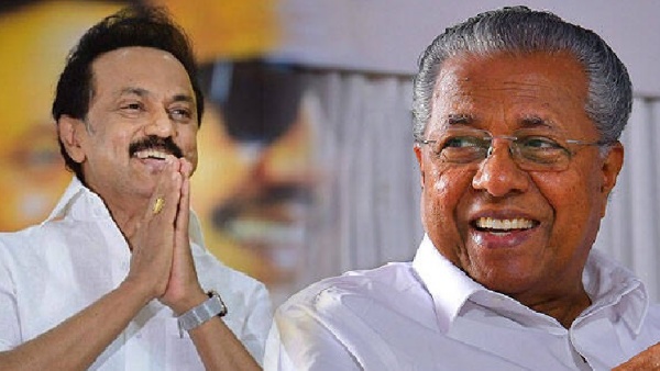 தோள்சீலை போராட்டம் தோள்சீலை போராட்டம்