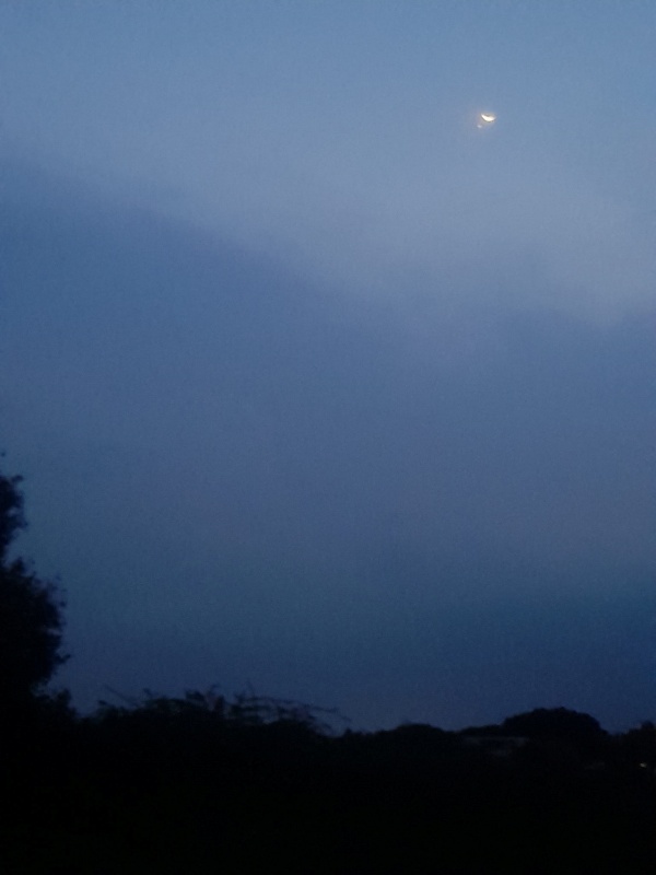 ஒரே ராசியில் கிரகங்கள்