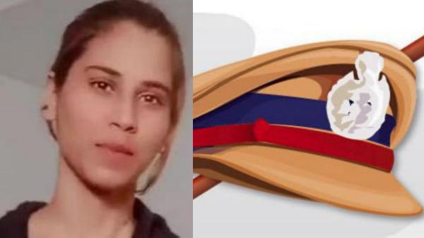  பழிக்குப்பழி