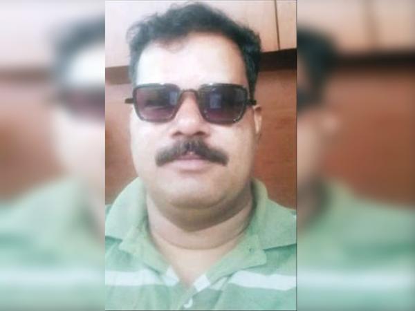 திருட்டு வழக்கு 