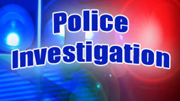  வீரசிங்கம்பேட்டை