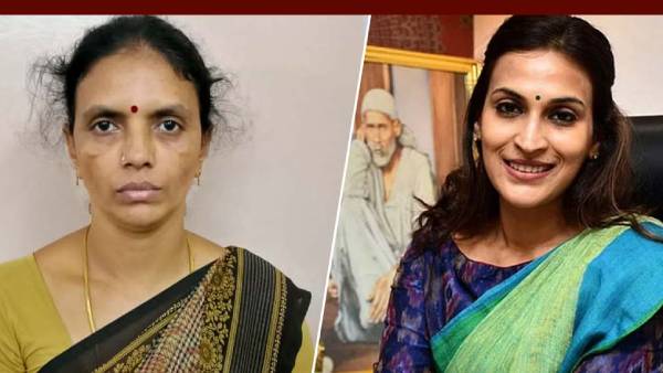  நல்ல வசதி 