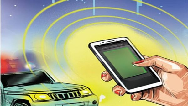  காஸ்மெட்டிக்ஸ்