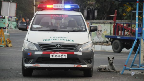  போலி செய்திகள்