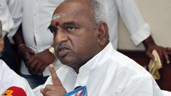  இந்துத்துவா தலைவர்கள் 