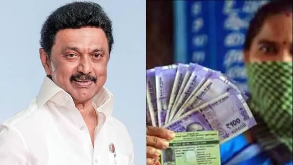 இழி அரசியல்