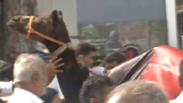  உலகில் யாரும் கொடுக்காத பரிசு 