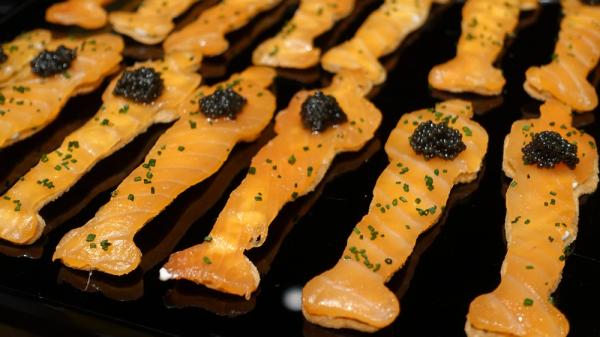 சிக்கன் 