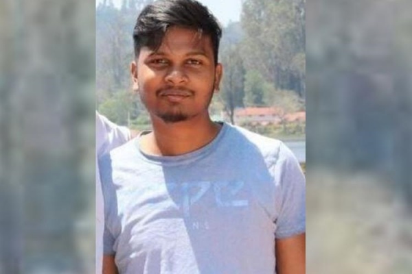 இதெல்லாம் ஒரு குற்றமா?