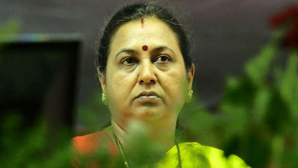 கூட்டணி நிலைப்பாடு 