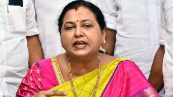 2021 ஆம் ஆண்டு சட்டசபை தேர்தல்