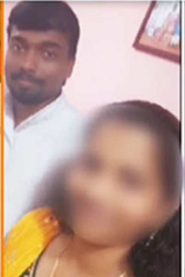  ஆபாச வீடியோ