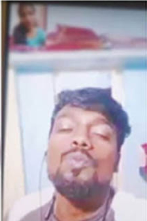 டாக்குமெண்ட்கள்