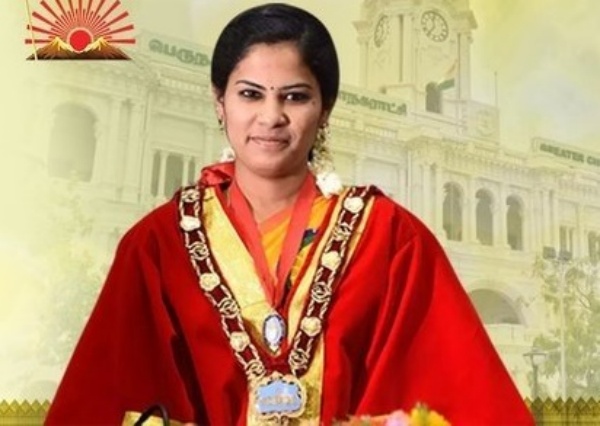 பட்ஜெட் தாக்கல் பட்ஜெட் தாக்கல்