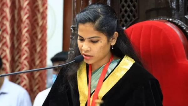 குறை சொல்லாதீங்க குறை சொல்லாதீங்க