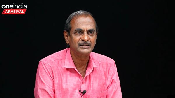  பத்திரிகையாளர் ப்ரியன்: