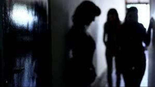  தூண்டில் மீன்