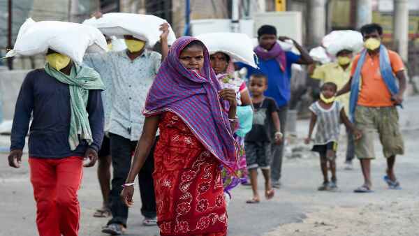 பத்திரிகையாளர்கள் மீது வழக்கு