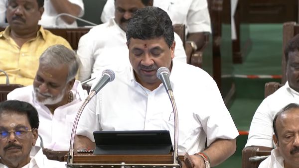 கூடுதல் அறிவிப்பு கூடுதல் அறிவிப்பு