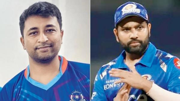 பேட்டிங் வெறித்தனமாக இருக்கும் 