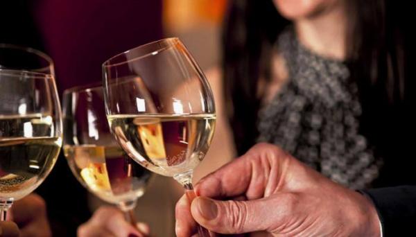 குடிப்பழக்கம் குடிப்பழக்கம்