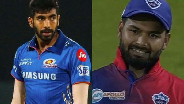 விலகிய நட்சத்திர வீரர்கள் 