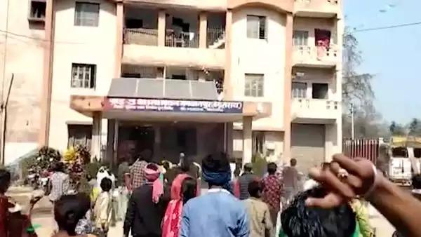  பலாத்காரம் 