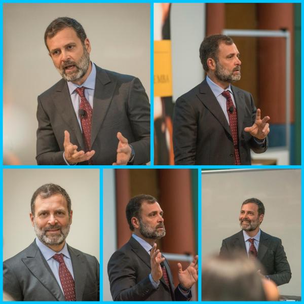 ஜனநாயகத்தின் மீதான தாக்குதல் 