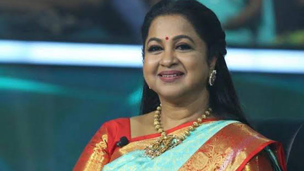  விஷம் அமிர்தம் 