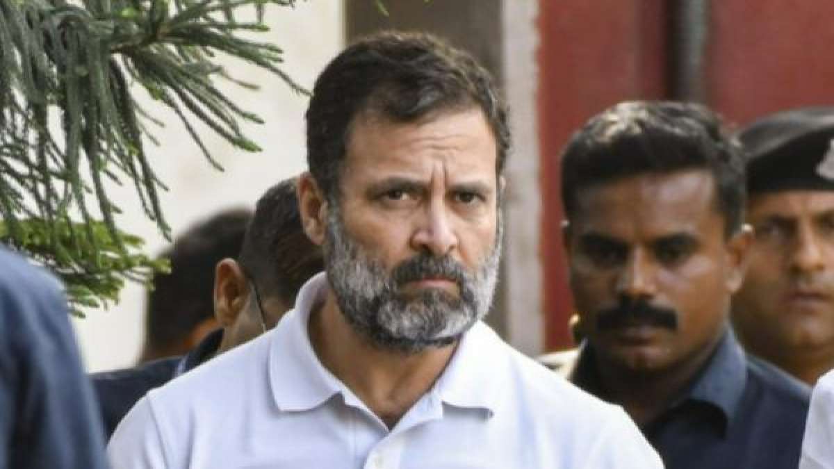 சிறை தண்டனை