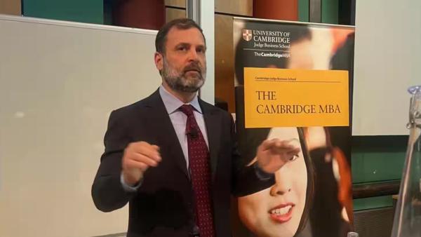 பெகாசஸ் உளவு 