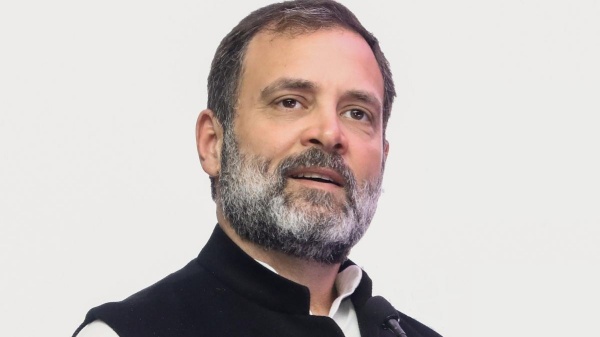 டெல்லி போலீஸ்