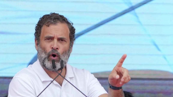 அவமரியாதை செய்வது 