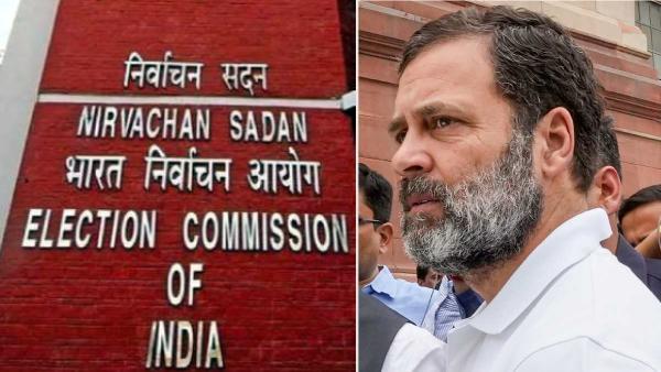  முஸ்லிம்கள்