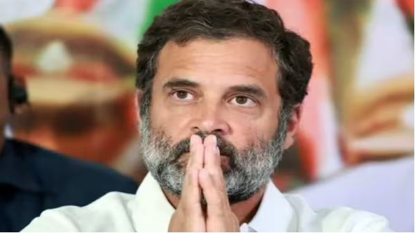  ஹைகோர்ட்