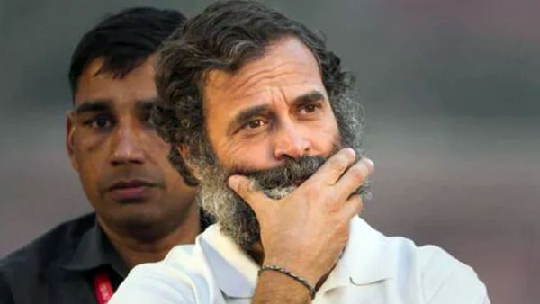 2 ஆண்டுகள் சிறை தண்டனை 
