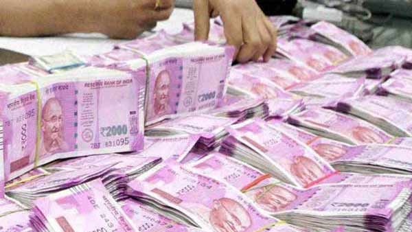 சோதனை சோதனை